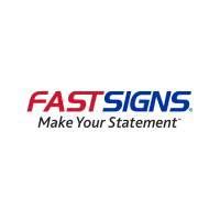 Fastsigns International Logo