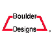 Boulder Designs Logo