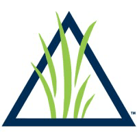 TriOrganics Logo