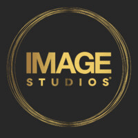 Image Studios Logo