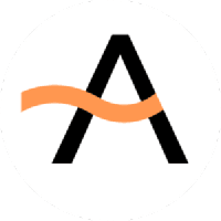 AumBio Logo