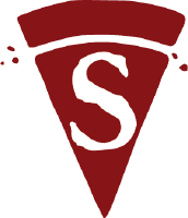 Seasons Pizza Logo
