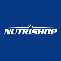 Nutrishop Logo