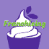 Yogurt Mountain Logo