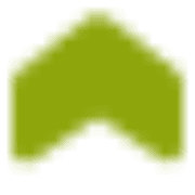 Stiltz Homelifts Logo