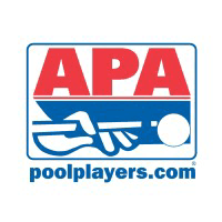 American Poolplayers Association Logo