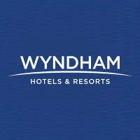 Registry Collection Hotels Logo