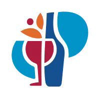 Pinot's Palette Logo