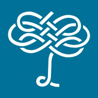 Gokhale Method Institute Logo