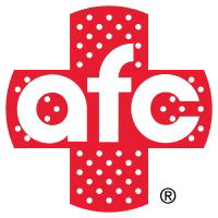AFC Urgent Care Logo