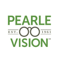 Pearle Vision Logo