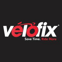 Velofix Logo