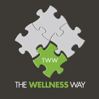 The Wellness Way Franchise LLC Logo
