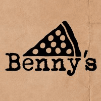 Benny's Logo
