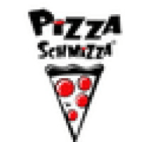Schmizza Logo