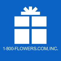 1-800-Flowers.com Logo