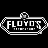 Floyd's 99 Franchising, LLC Logo