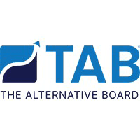 TAB Boards International Logo
