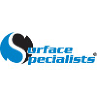 Surface Specialists Systems Logo