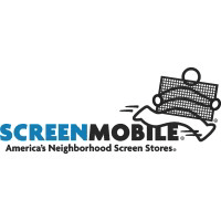 Screenmobile Logo