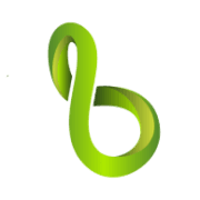Mobius Logo