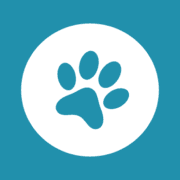 Pet Evolution Franchising LLC Logo