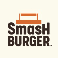 Smashburger Franchising LLC Logo