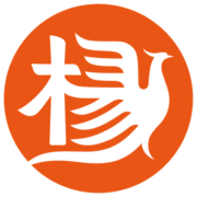 YGF Logo