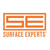 Surface Experts Logo
