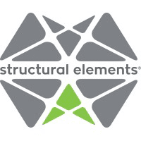 Structural Elements Logo