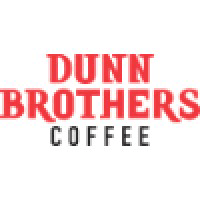 Dunn Brothers Coffee Logo
