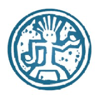 Hand and Stone Massage and Facial Spa Logo