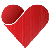 HomeWell Care Services Logo