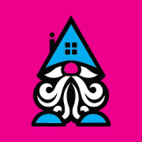 iFoam Logo