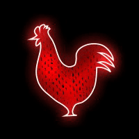 HHC Logo
