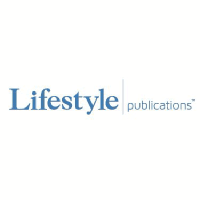 Lifestyle Publications Logo