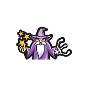 Fantasy Claw Arcade Logo