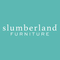 Slumberland Logo