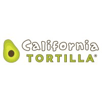 California Tortilla Logo