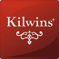 Kilwins Logo