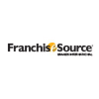 The Entrepreneur’s Source Logo