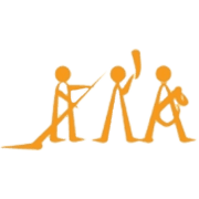 Corporate Cleaning Group Logo