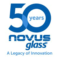 Novus Franchising 2 LLC Logo