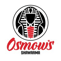 Osmow’s Logo