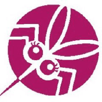 Mosquito Authority Logo