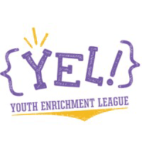 YEL Logo