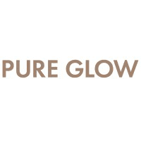 Pure Glow Logo