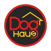Dog Haus Worldwide Logo