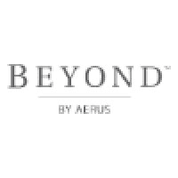 Aerus Franchising, LLC Logo