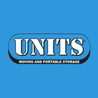 Units Franchising Group Logo